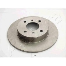 ASHIKA Δισκόπλακα 61-01-155