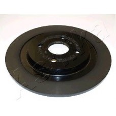 ASHIKA Δισκόπλακα 61-02-238