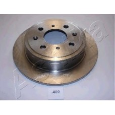 ASHIKA Δισκόπλακα 61-04-402