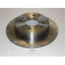 ASHIKA Δισκόπλακα 61-04-407