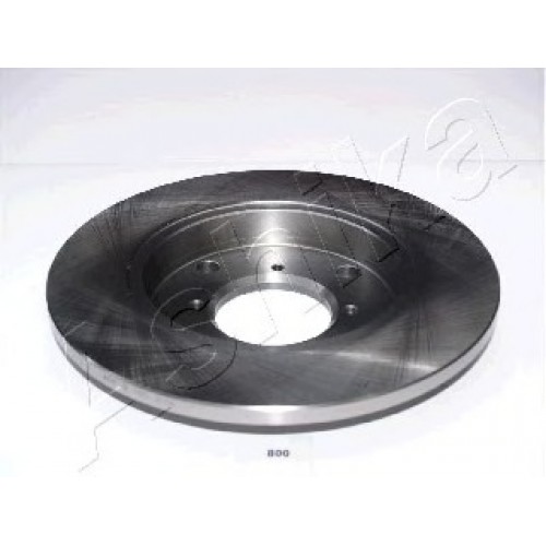 ASHIKA Δισκόπλακα 61-08-800