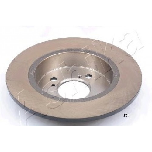 ASHIKA Δισκόπλακα 61-08-801