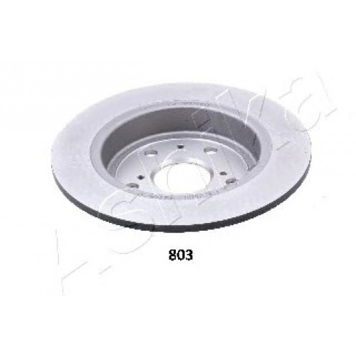 ASHIKA Δισκόπλακα 61-08-803