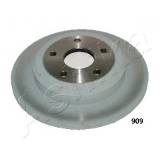 ASHIKA Δισκόπλακα 61-09-909