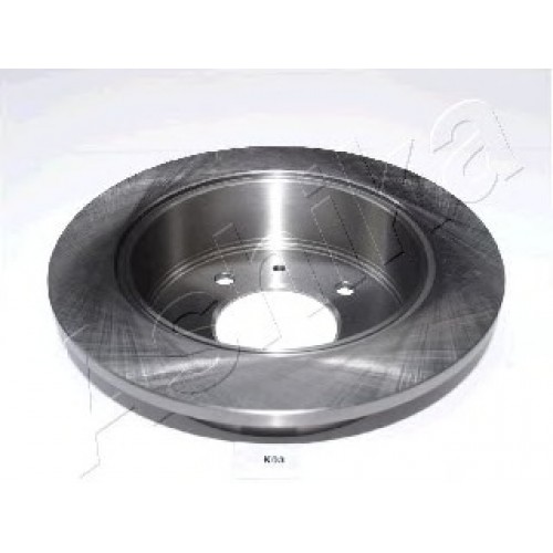 ASHIKA Δισκόπλακα 61-0K-003