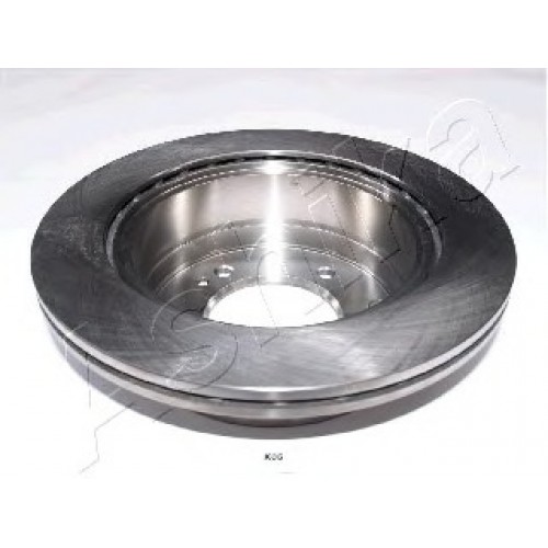 ASHIKA Δισκόπλακα 61-0K-005