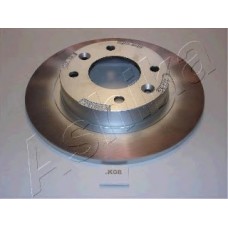 ASHIKA Δισκόπλακα 61-0K-008