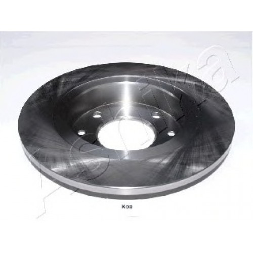 ASHIKA Δισκόπλακα 61-0K-008