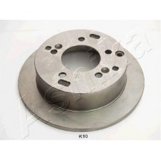 ASHIKA Δισκόπλακα 61-0K-K10