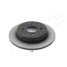 ASHIKA Δισκόπλακα 61-0K-K18