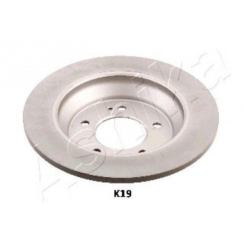 ASHIKA Δισκόπλακα 61-0K-K19