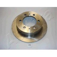 ASHIKA Δισκόπλακα 61-0S-000