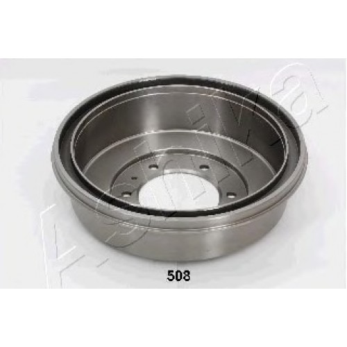 ASHIKA Ταμπούρο 56-05-508