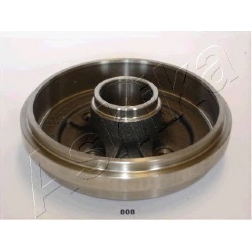 ASHIKA Ταμπούρο 56-08-808