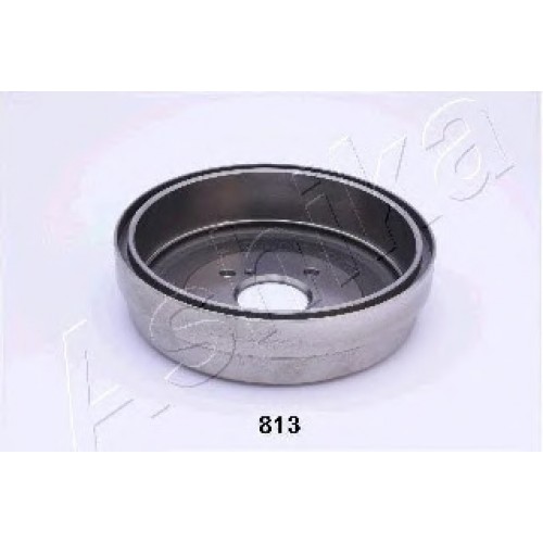 ASHIKA Ταμπούρο 56-08-813