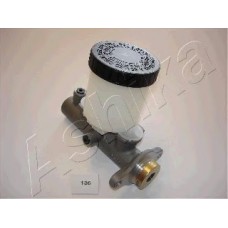 ASHIKA Κεντρική αντλία φρένων 68-01-135