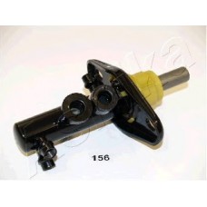 ASHIKA Κεντρική αντλία φρένων 68-01-156