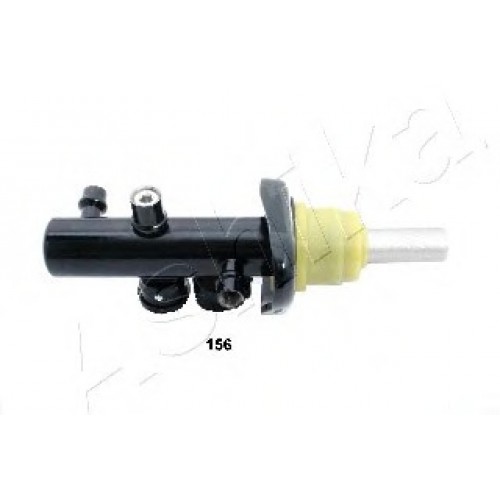 ASHIKA Κεντρική αντλία φρένων 68-01-156