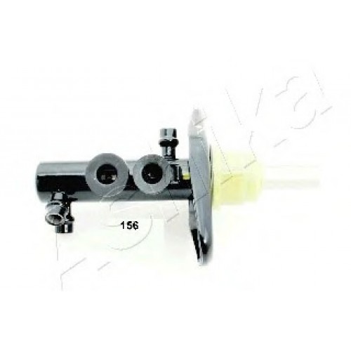 ASHIKA Κεντρική αντλία φρένων 68-01-156