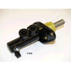 ASHIKA Κεντρική αντλία φρένων 68-01-158