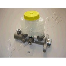 ASHIKA Κεντρική αντλία φρένων 68-01-159