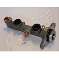 ASHIKA Κεντρική αντλία φρένων 68-02-202