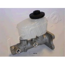 ASHIKA Κεντρική αντλία φρένων 68-02-270