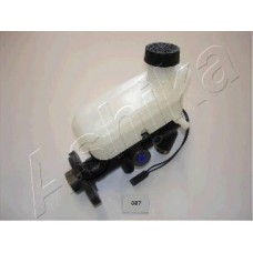 ASHIKA Κεντρική αντλία φρένων 68-03-387