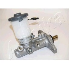 ASHIKA Κεντρική αντλία φρένων 68-04-416