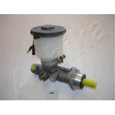 ASHIKA Κεντρική αντλία φρένων 68-04-499