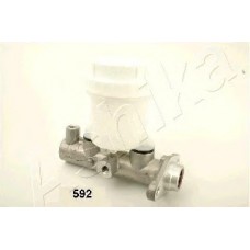 ASHIKA Κεντρική αντλία φρένων 68-05-592