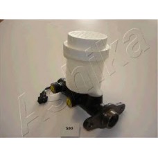 ASHIKA Κεντρική αντλία φρένων 68-05-599