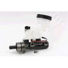 ASHIKA Κεντρική αντλία φρένων 68-06-601