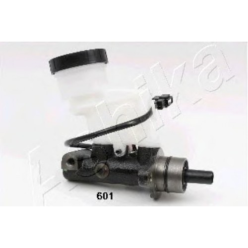 ASHIKA Κεντρική αντλία φρένων 68-06-601