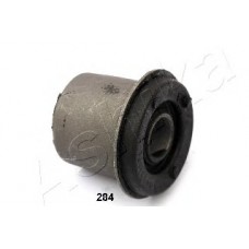 ASHIKA Δαχτυλίδι ημιελειπτικό ελατήριο GOM-284