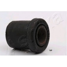 ASHIKA Δαχτυλίδι ημιελειπτικό ελατήριο GOM-329