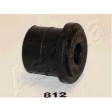 ASHIKA Δαχτυλίδι ημιελειπτικό ελατήριο GOM-812