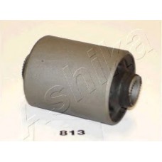 ASHIKA Δαχτυλίδι ημιελειπτικό ελατήριο GOM-813