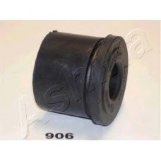 ASHIKA Δαχτυλίδι ημιελειπτικό ελατήριο GOM-906