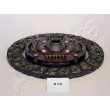 ASHIKA Δίσκος συμπλέκτη 80-06-618