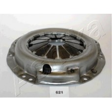 ASHIKA Πλάκα πίεσης 70-06-621