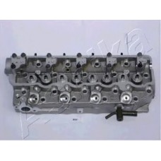 ASHIKA Κυλινδροκεφαλή MI021S