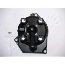 ASHIKA Καπάκι διανομέα 121-01-195