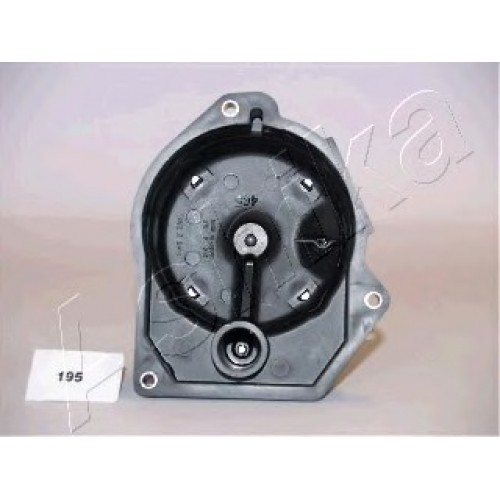 ASHIKA Καπάκι διανομέα 121-01-195