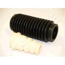 ASHIKA Σετ προστασίας από σκόνη αμορτισέρ 63-0A-A12