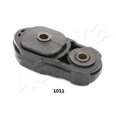 ASHIKA Βάσεις κινητήρα GOM-1011