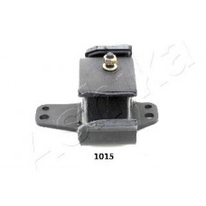 ASHIKA Βάσεις κινητήρα GOM-1015