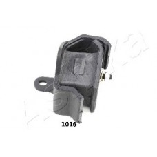 ASHIKA Βάσεις κινητήρα GOM-1016