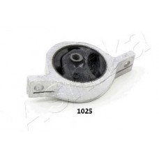 ASHIKA Βάσεις κινητήρα GOM-1025