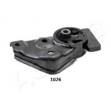 ASHIKA Βάσεις κινητήρα GOM-1026